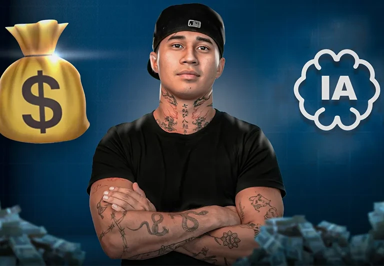 Home Anthony Sirius Circle